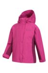 053025_ber_shelly_3_waterproof_kids_jacket_kid_ecom_lifestyle_aw22_01