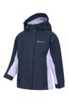 053025_nav_shelly_3_waterproof_kids_jacket_kid_ecom_lifestyle_ss23_01